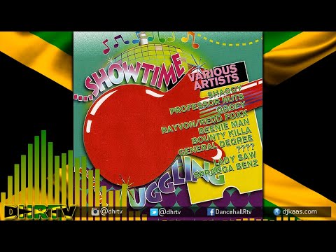 More from Mr Easy - Dancehall Reggae Artist - YouTube