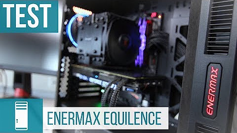 Enermax