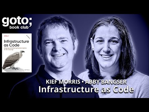 Cloud Native - YouTube