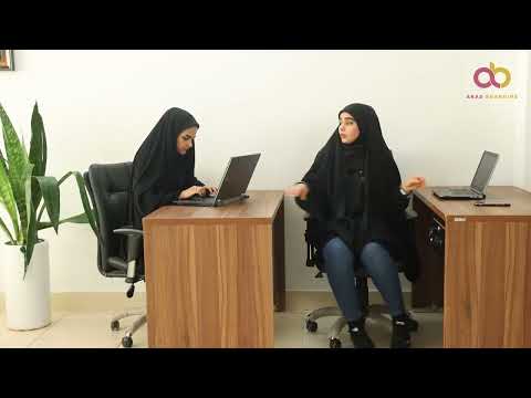 آموزش - YouTube