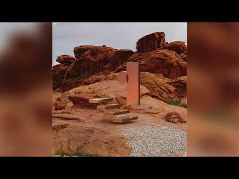 Hoodboi - Sahara EP - YouTube