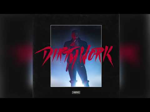 HERO - Dirty Work EP - YouTube