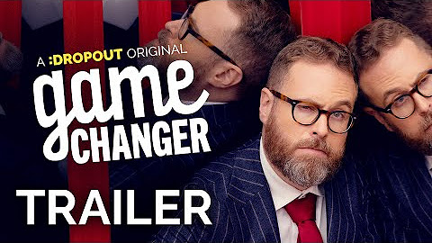 Game Changer: Season 6 (Full Episodes)