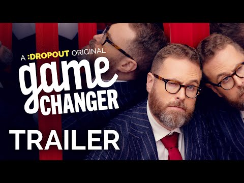 Game Changer: Season 6 (Full Episodes) - YouTube