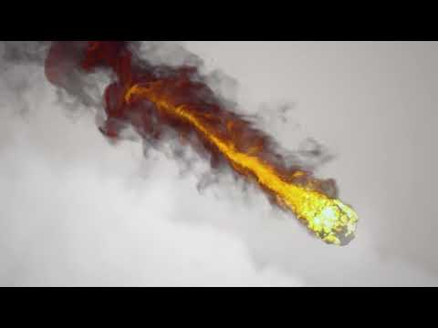 SEBASTIAN PAUL - TROJAN HORSE - YouTube