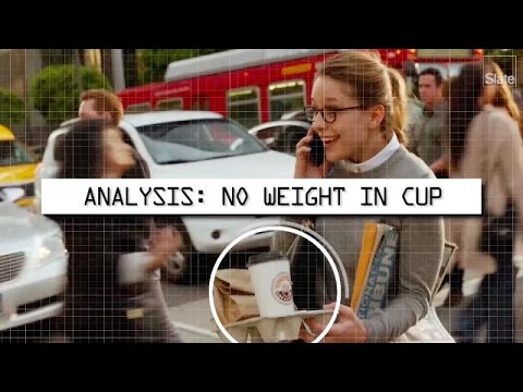 Screening Room - YouTube