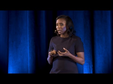 Owning our bodies and institutions - YouTube