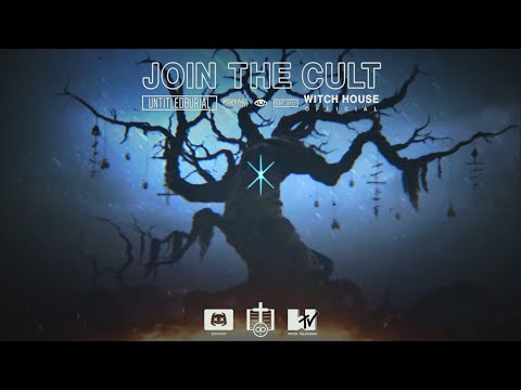 Music Streams - YouTube