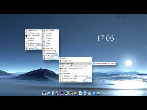 Enlightenment - YouTube