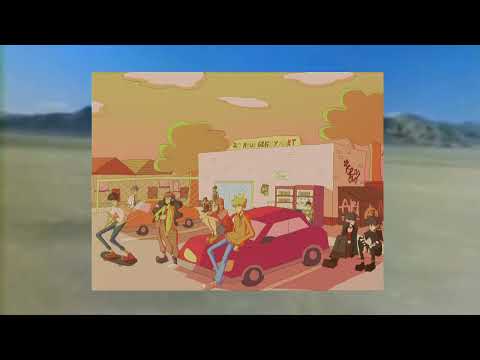 R y a n C e l s i u s ° Music Videos and Visuals - YouTube