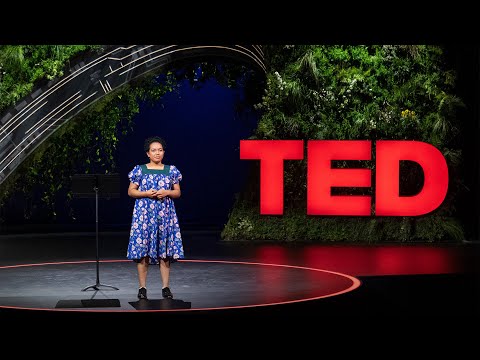 2021 TED Countdown Global - YouTube