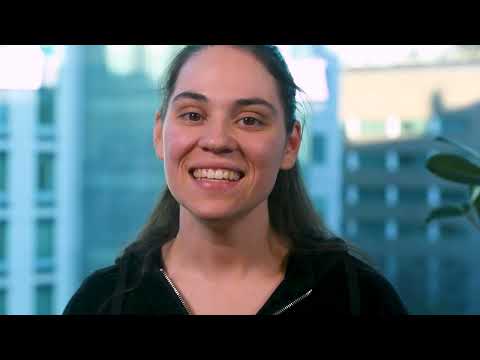 Publications - YouTube