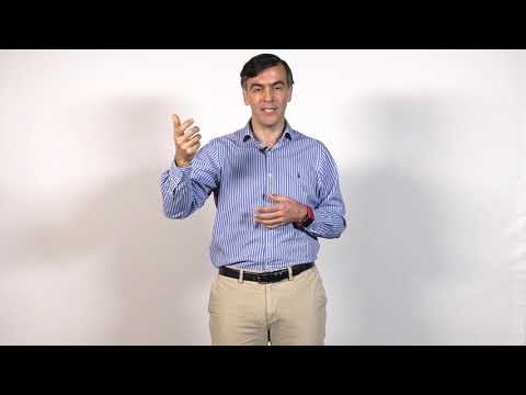 TEDxPuraVidaSalon - July 22, 2021 - YouTube
