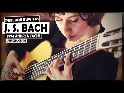 Aurora Orsini - YouTube