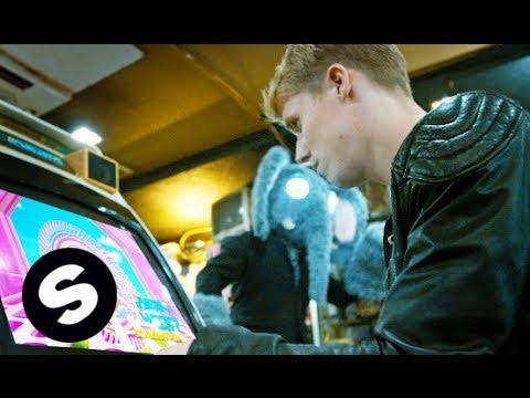 20 Years of Spinnin' Records by Jay Hardway - YouTube