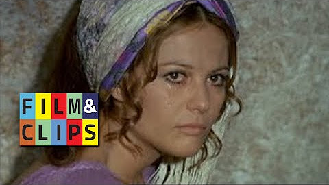 FILM: Nell'Anno Del Signore (1969)