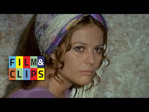 FILM: Nell'Anno Del Signore (1969) - YouTube