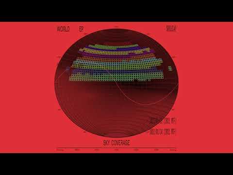 Soul Clap - World EP - YouTube