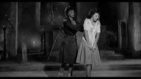 FILM: La Ciociara (1960)