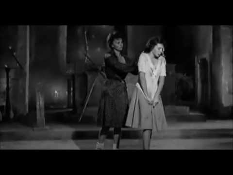 FILM: La Ciociara (1960) - YouTube
