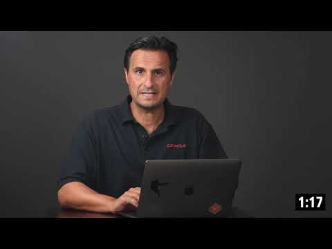 2MTT FY2020 - YouTube