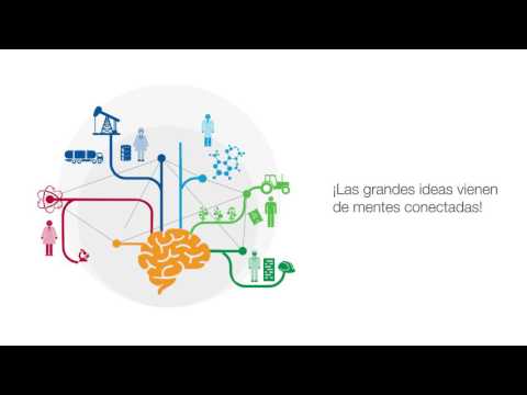 South America - YouTube