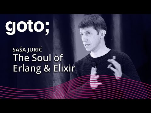 GOTO Chicago 2019 - YouTube