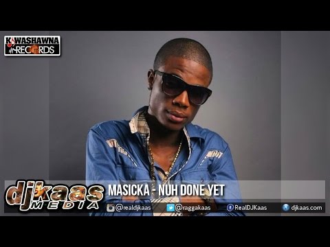 Kuminar Riddim - Kwashawna Records - Dancehall 2015 - YouTube