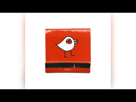 Durkin & Live A Little - No Help / Washed - YouTube