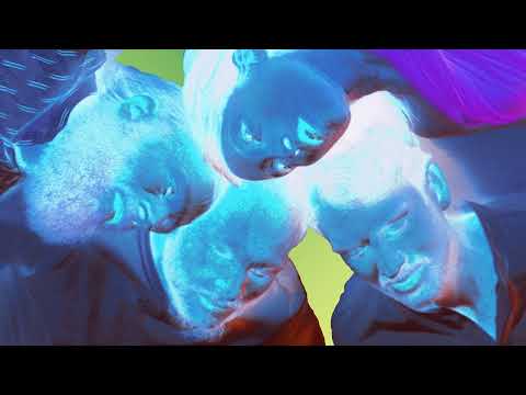 Little Dragon - YouTube