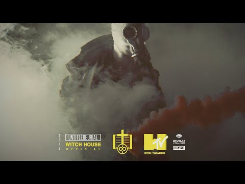 CROW CVLT - YouTube