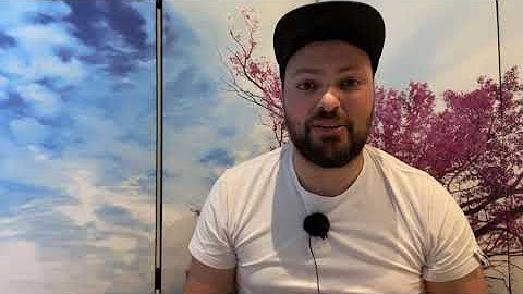 Vlogging: Livet i hverdagen (Norwegian)