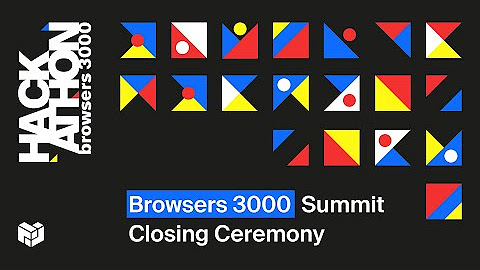 Browsers 3000