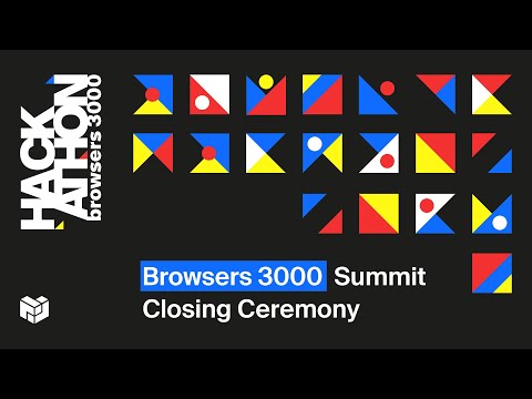 Browsers 3000 - YouTube