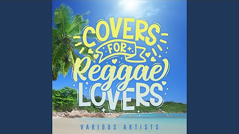 Reggae Ingles