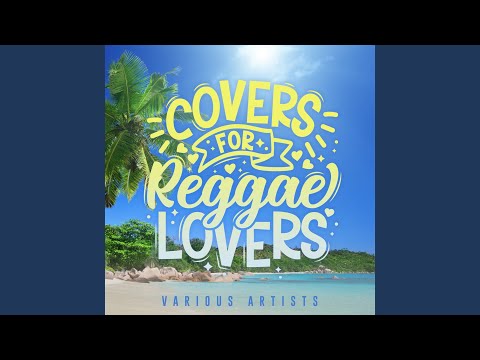Reggae Ingles - YouTube