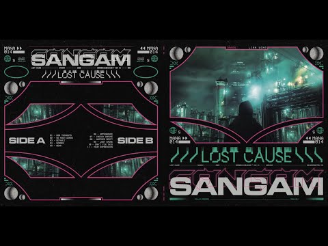 Sangam - YouTube