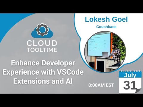 Cloud Tool Time - YouTube