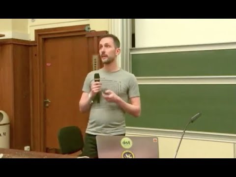 Blockchain use cases - YouTube