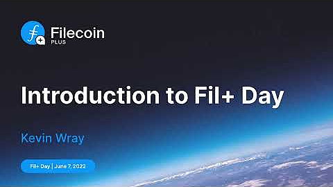 Fil+ Day - Austin '22
