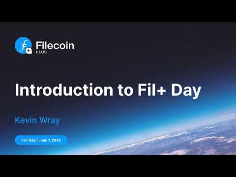 Fil+ Day - Austin '22 - YouTube