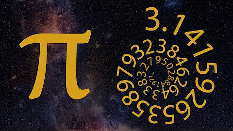 PI