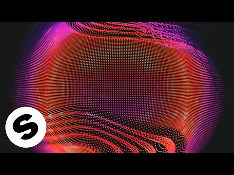 Bass House - by Spinnin' Records - YouTube