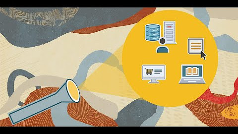 Oracle Cloud Infrastructure Search Videos