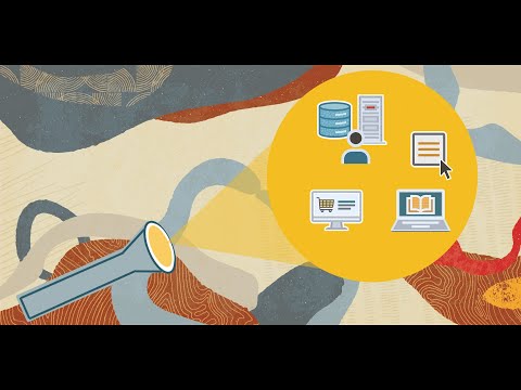 Oracle Cloud Infrastructure Search Videos - YouTube
