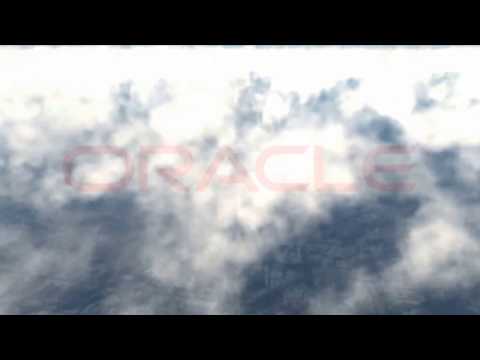 Java Microservices MOOC - YouTube
