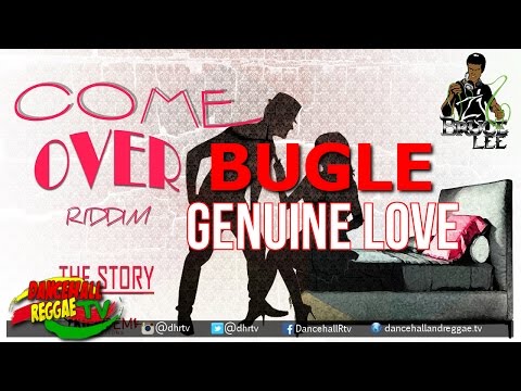 Come Over Riddim [The Story] Reggae Dancehall 2017 - Kick Dem Records - YouTube
