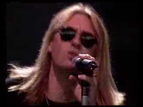 SLANG - Video Collection - YouTube