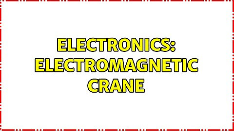 Electronics-18