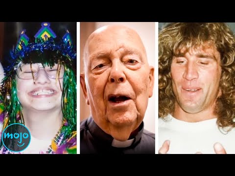 Beyond the Headlines: Untold Stories, Dark Truths and Uncovering Secrets - YouTube